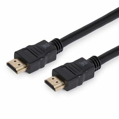 HDMI-kaapeli Maillon...