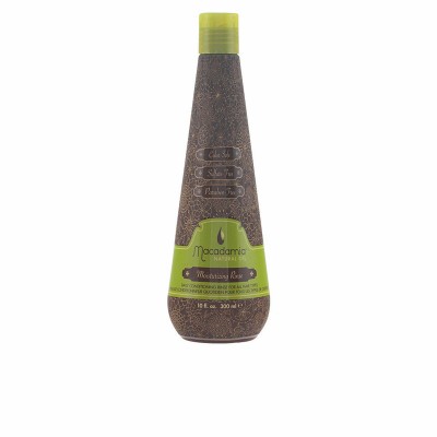 Hair Lotion Macadamia M3028...