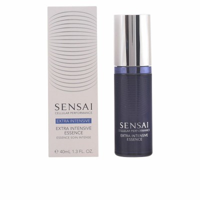 Sejas serums Sensai Sensai...