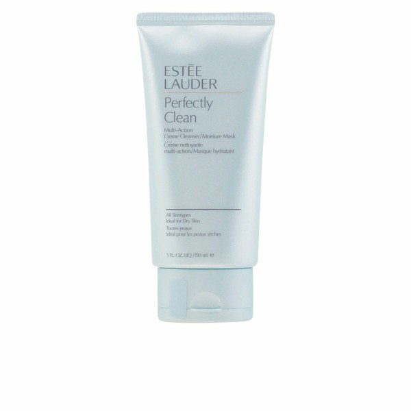 Puhdistusvaahto Estee Lauder 3227 150 ml