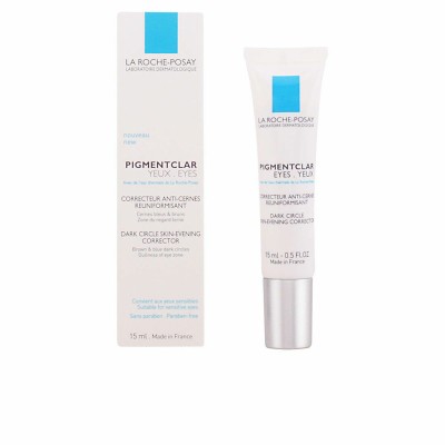 Anti-eye bags La Roche...