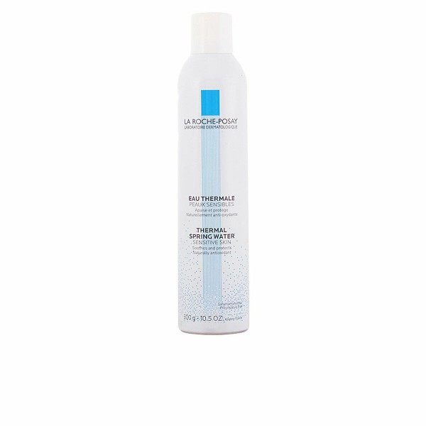 Termiskais ūdens La Roche Posay Eau Thermale 300 ml