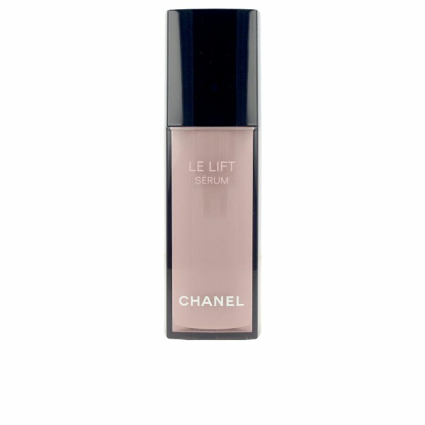 Veido serumas Chanel E001-21P-016267 50 ml