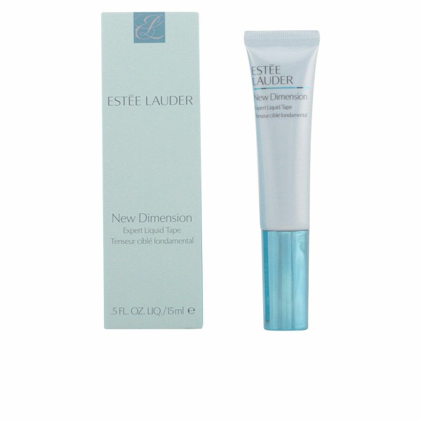 Sejas krēms Estee Lauder New Dimension (15 ml)