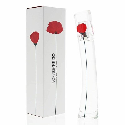 Women's Perfume Kenzo...
