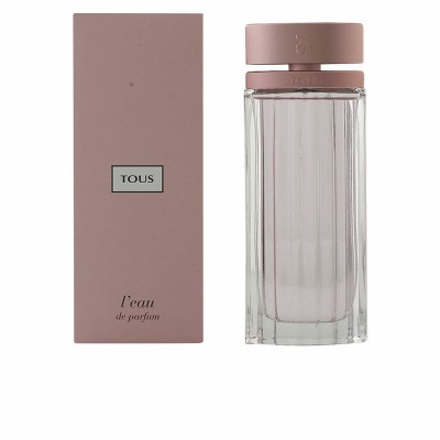 Women's Perfume Tous...