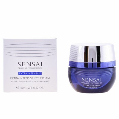 Eye Area Cream Kanebo...