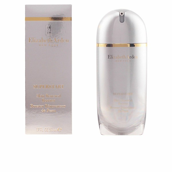 Veido serumas Superstart Elizabeth Arden Superstart (50 ml) (50 ml)
