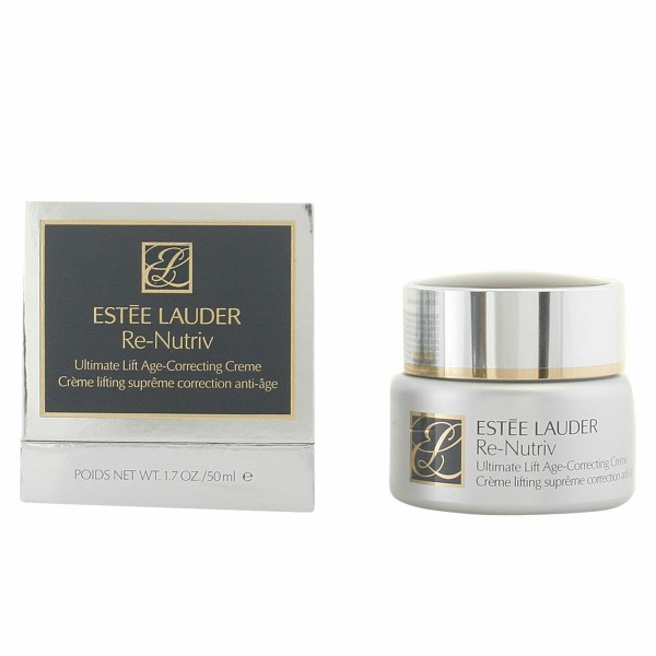 Kasvovoide Estee Lauder Re-Nutriv Ultimate Lift Kiinteyttävä (50 ml)