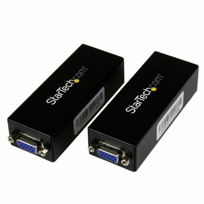 Adapter Startech ST121UTPEP...
