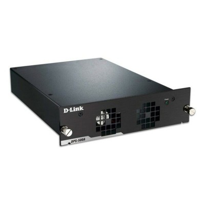 Virtalähde D-Link DPS-500A...