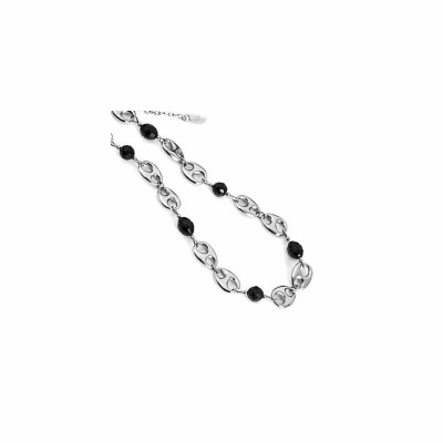 Moteriškas pakabukas...