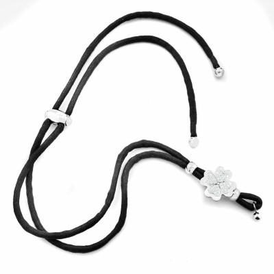 Ladies' Necklace Folli...