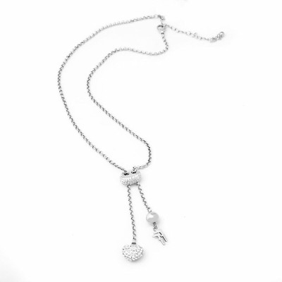 Ladies' Necklace Folli...