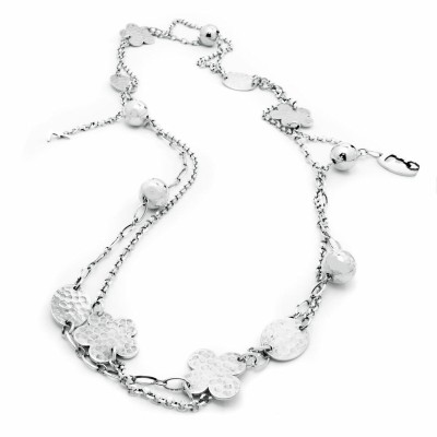Ladies' Necklace Folli...