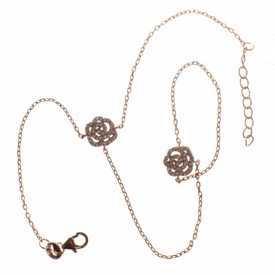 Ladies' Bracelet Folli...