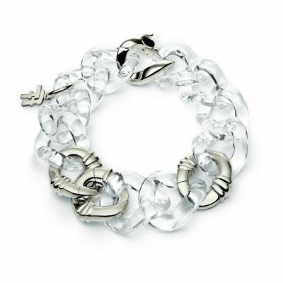 Ladies' Bracelet Folli...
