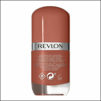 лак для ногтей Revlon Ultra...