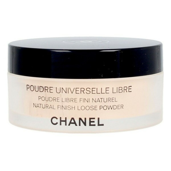 Pudra Chanel Poudre Universelle Nº 20 30 g