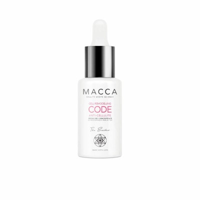 Sejas serums Macca Cell...