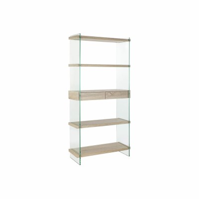 Shelves DKD Home Decor 90 x...