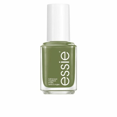 лак для ногтей Essie Nail...