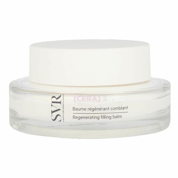 Крем для лица SVR Biotic (50 ml)