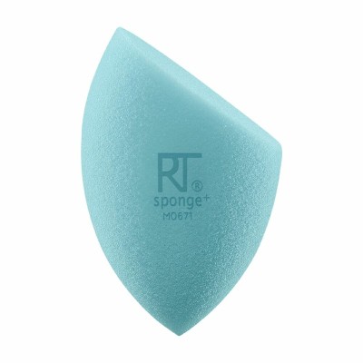Make-up Sponge Real...