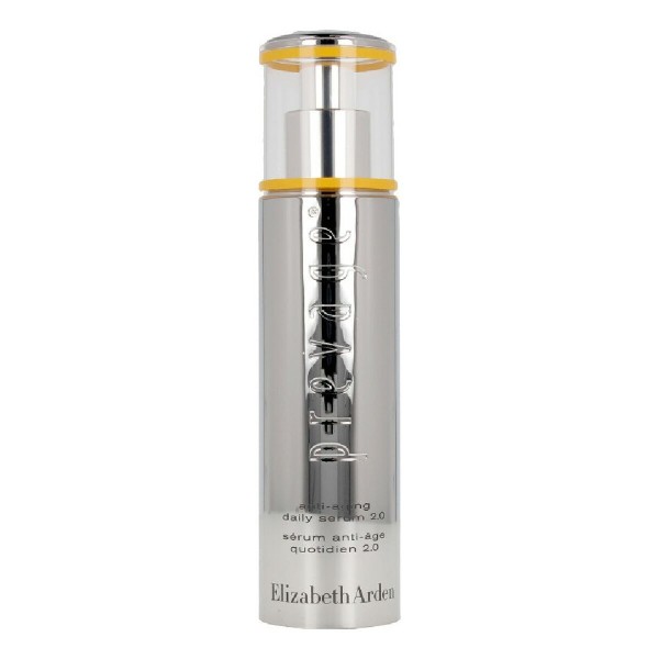 Anti-ageing seerumi Elizabeth Arden Prevage Antioksidantti 50 ml