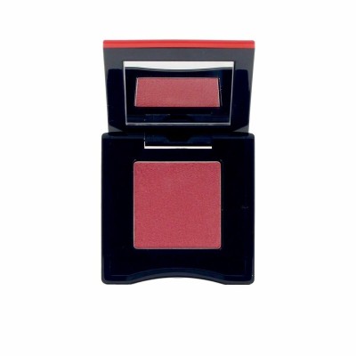 Тени для глаз Shiseido Pop...