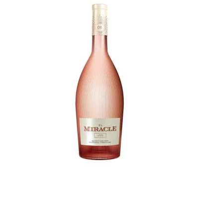 Rosé Wine Vicente Gandía...
