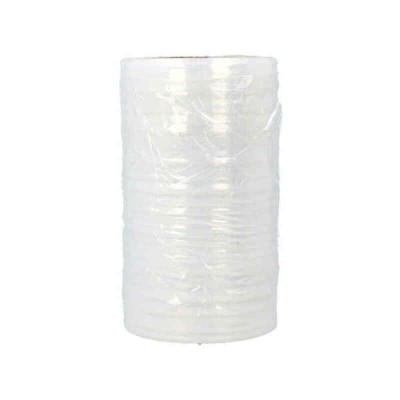 Accessory PREMIUM Roll Film...