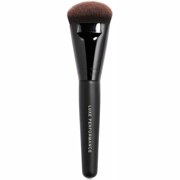 Meikkisivellin bareMinerals Luxe Performande