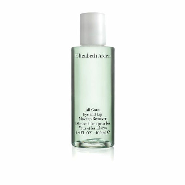Kasvomeikinpoistoaine Elizabeth Arden ELIZABETH-190903EU CRM 100 ml