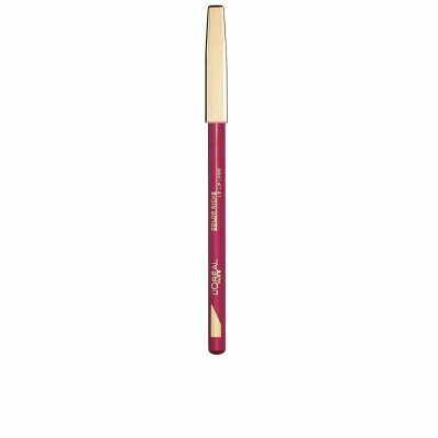 Lip Liner L'Oreal Make Up...