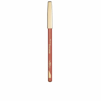 Lip Liner L'Oreal Make Up...
