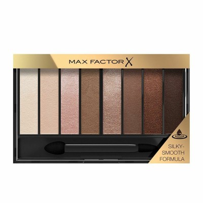 Eye Shadow Palette Max...