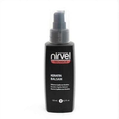 Styling Cream Nirvel...