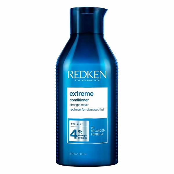 Восстанавливающий кондиционер Redken Extreme (500 ml)