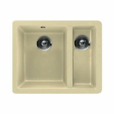 Sink with One Basin Teka...
