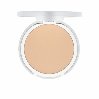 Powder Make-up Base Isdin...