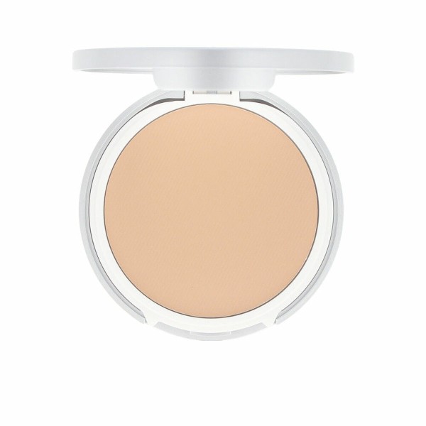 Puudri meigialus Isdin 8470001716125 Liiva Spf 50 10 g (10 g)