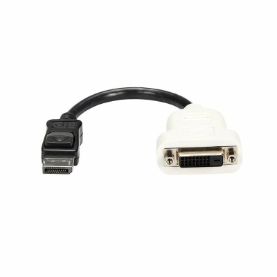 DisplayPort uz DVI...