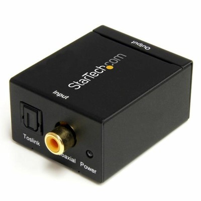 Converter/Adapter Startech...