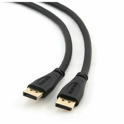 DisplayPort kabelis GEMBIRD...