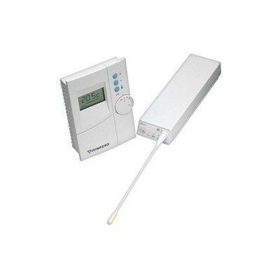 Termostaatti Junkers TR15RF...
