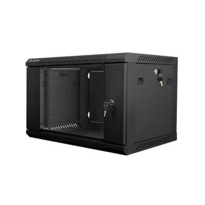 Wall-mounted Rack Cabinet...