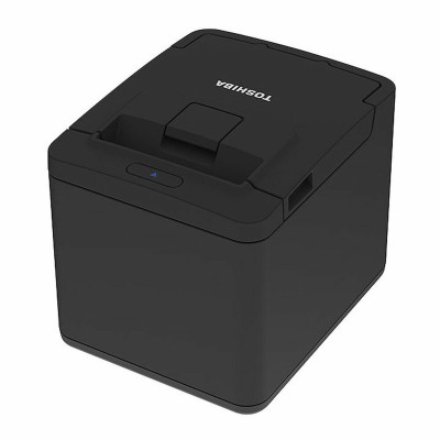 Thermal Printer Toshiba...