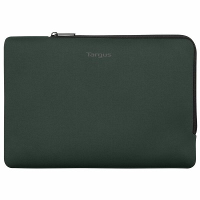 Laptop Case Targus MultiFit...