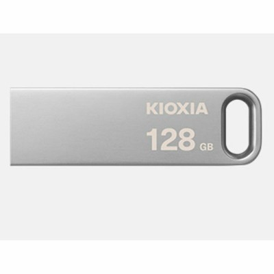 USB stick Kioxia U366...